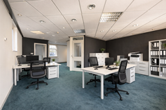 ChatGPT Image 20 feb 2026, 12_38_09.png